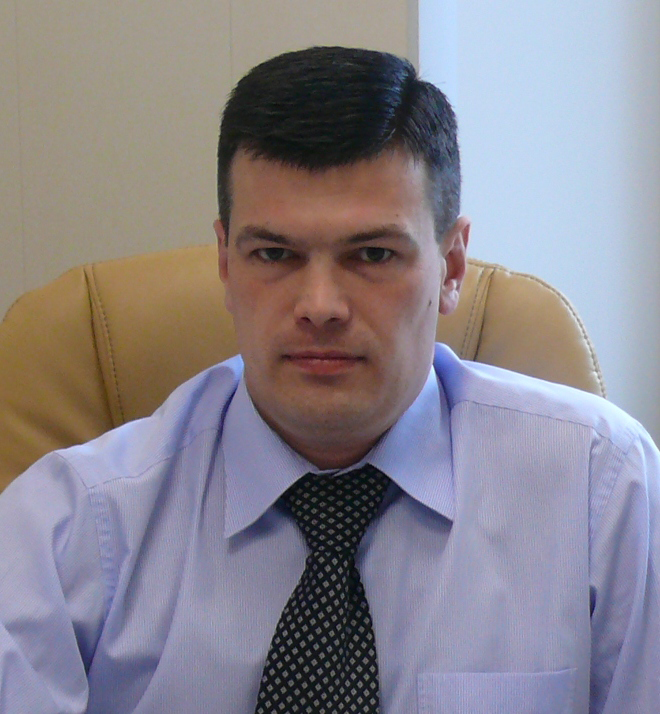 Соколов Алексей Владимирович судебный юрист
